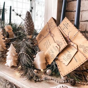 PASIŪLYMAS ĮMONĖMS